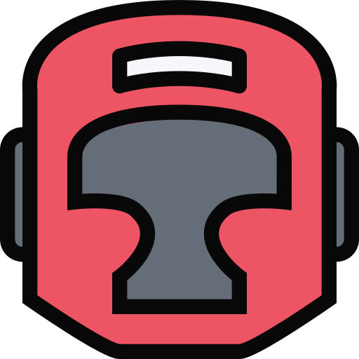 Gym free icon Gym free icon