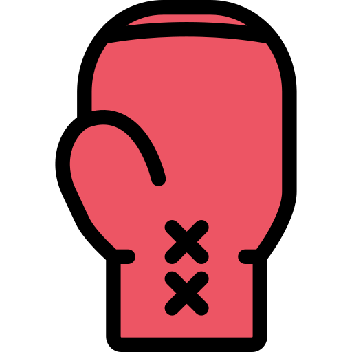 Gym free icon Gym free icon