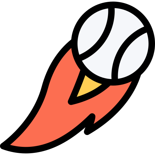 Gym free icon Gym free icon