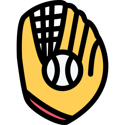 Gym free icon Gym free icon