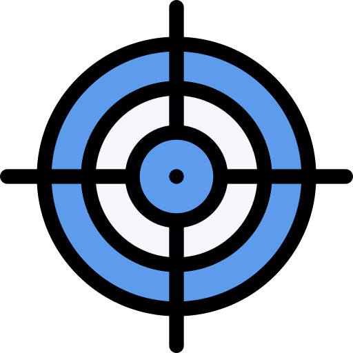 Gym free icon Gym free icon