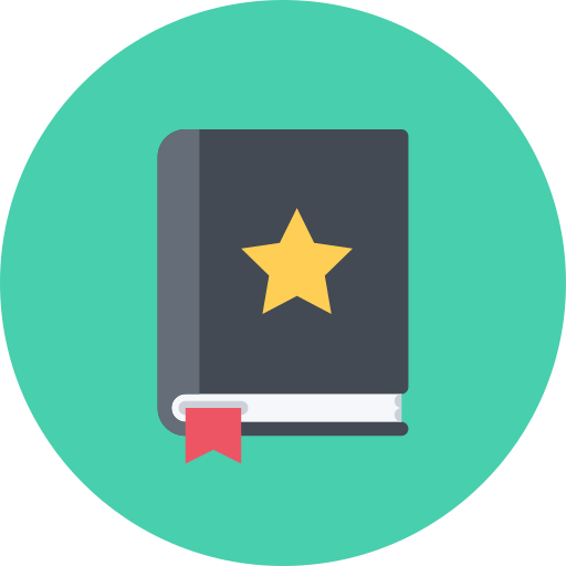 geschäft kostenlos Icon geschäft kostenlos Icon