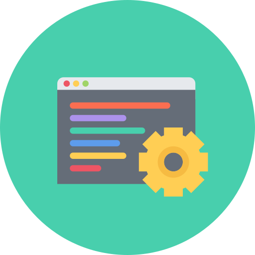 geschäft kostenlos Icon