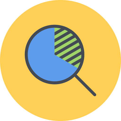 negocio icono gratis