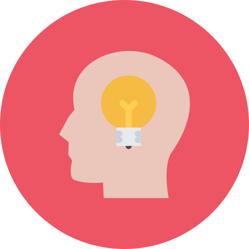 negocio icono gratis