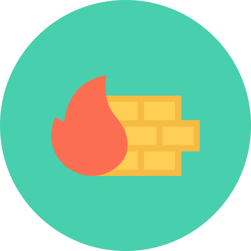 negocio icono gratis