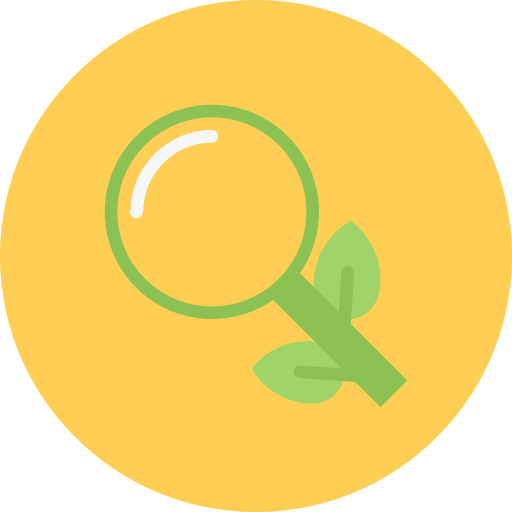 negocio icono gratis