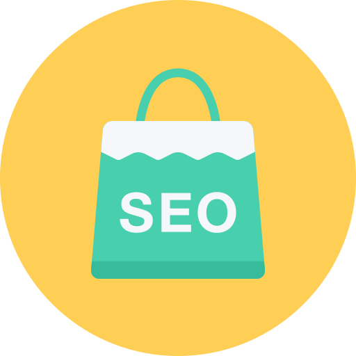 negocio icono gratis