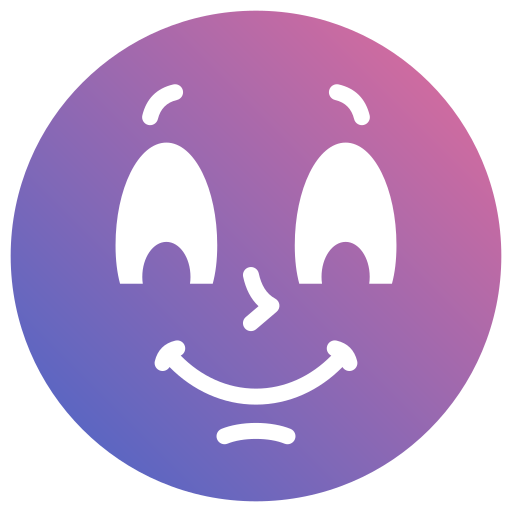 emojis grátis ícone