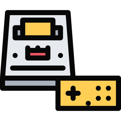 spiel kostenlos Icon spiel kostenlos Icon