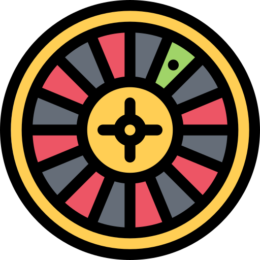 jogo grátis ícone jogo grátis ícone