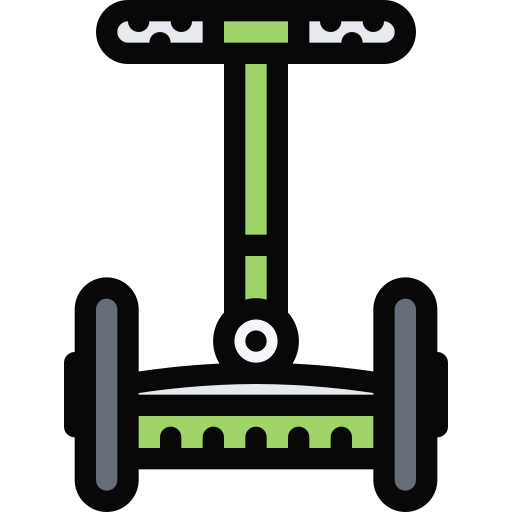 transporte icono gratis