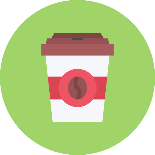 음식 무료 아이콘