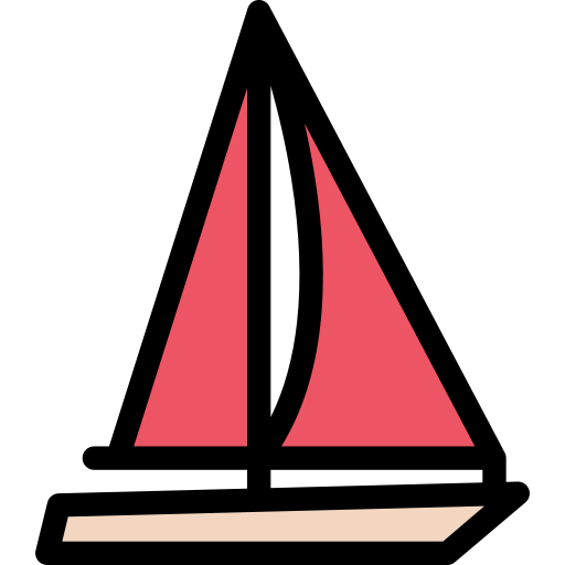 transporte icono gratis