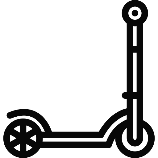 transport kostenlos Icon transport kostenlos Icon