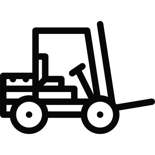 transport kostenlos Icon transport kostenlos Icon
