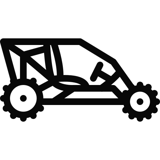 transport kostenlos Icon transport kostenlos Icon