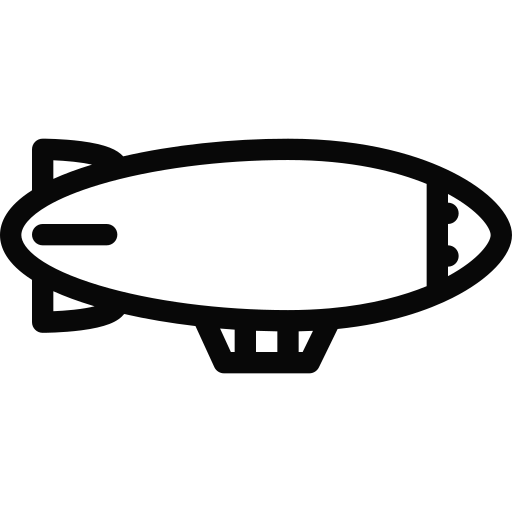transport kostenlos Icon
