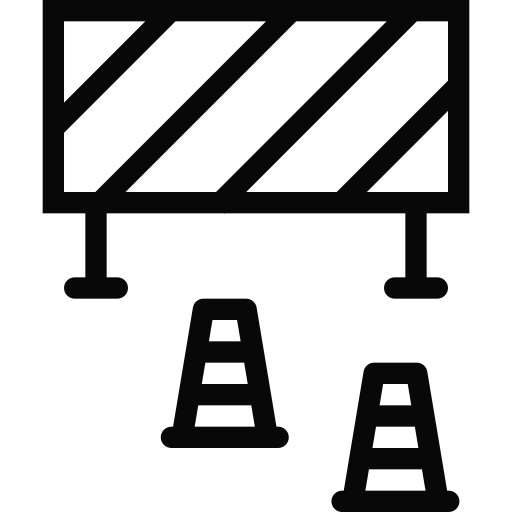 transport kostenlos Icon transport kostenlos Icon