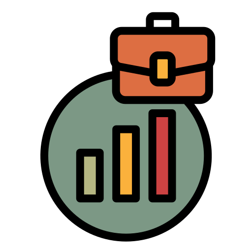 karriereförderung kostenlos Icon karriereförderung kostenlos Icon