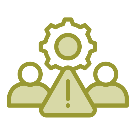 konfliktverwaltung kostenlos Icon konfliktverwaltung kostenlos Icon