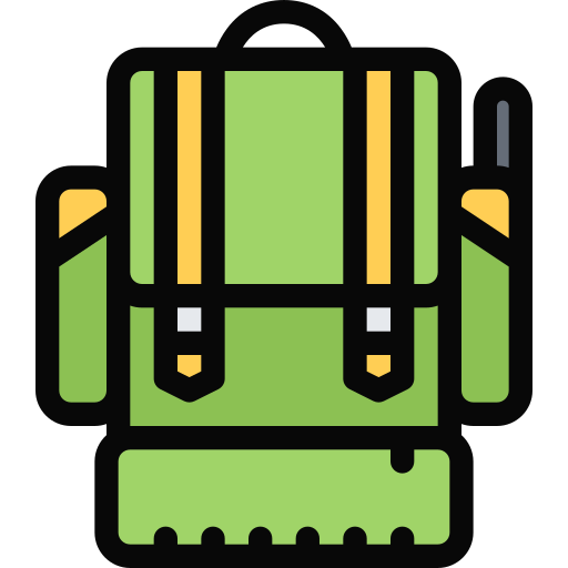 krieg kostenlos Icon krieg kostenlos Icon