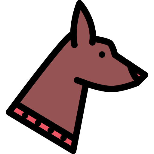 hund kostenlos Icon hund kostenlos Icon