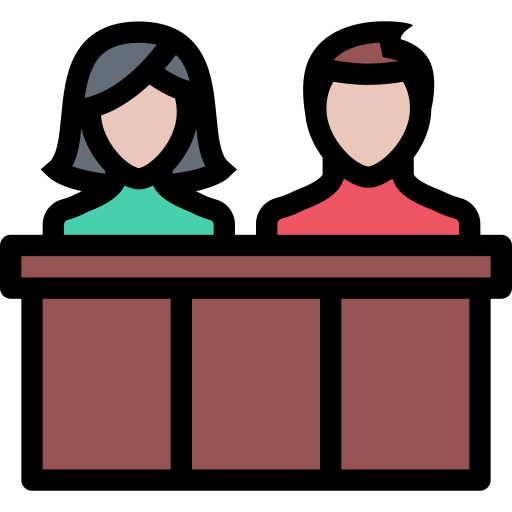 polícia grátis ícone