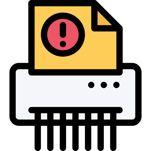 policía icono gratis