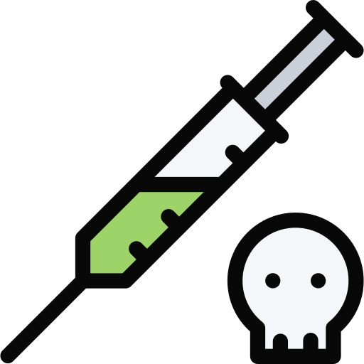 policía icono gratis