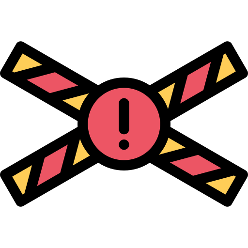 policía icono gratis