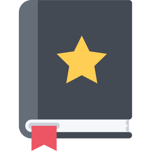 geschäft kostenlos Icon geschäft kostenlos Icon