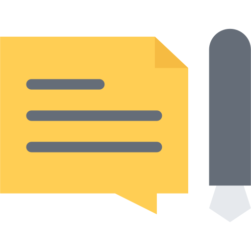 negócios grátis ícone