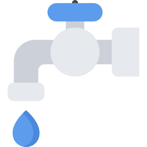 naturaleza icono gratis