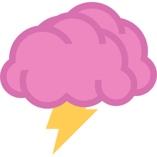 negocio icono gratis