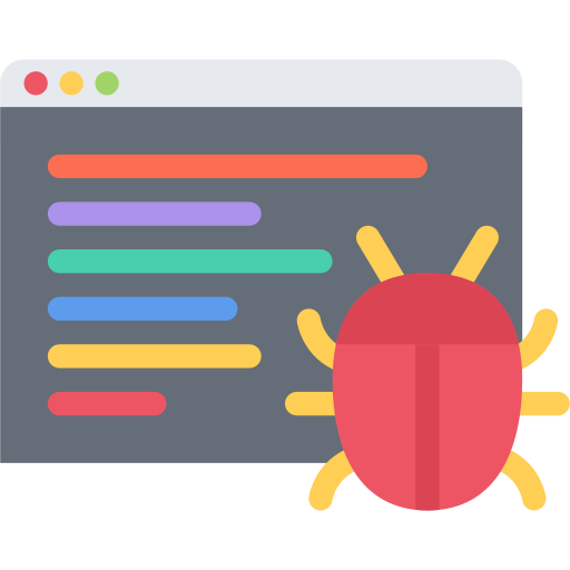 negócios grátis ícone