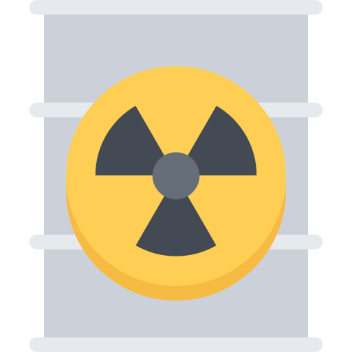 naturaleza icono gratis