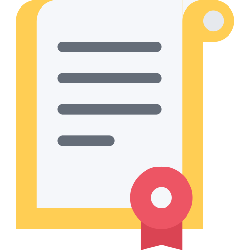 negócios grátis ícone