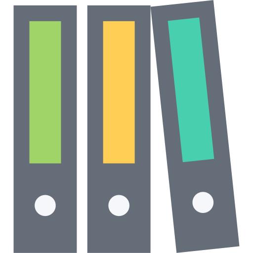 negócios grátis ícone