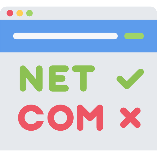 negócios grátis ícone