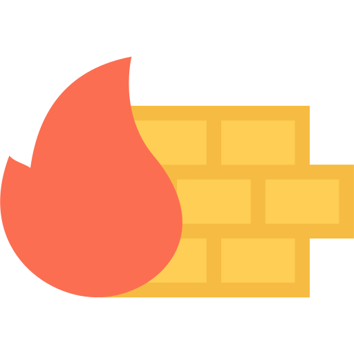 negócios grátis ícone