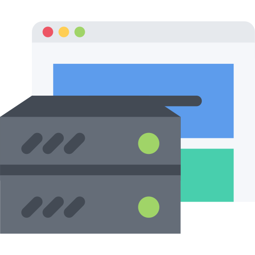 negócios grátis ícone