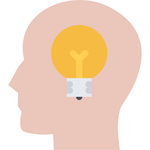 negócios grátis ícone