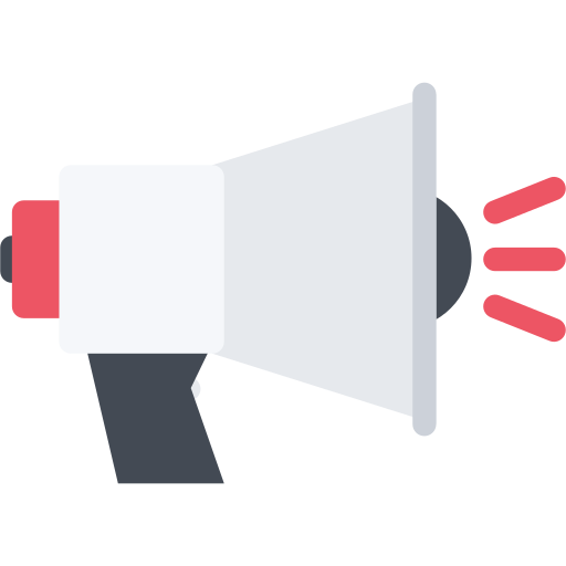 negócios grátis ícone