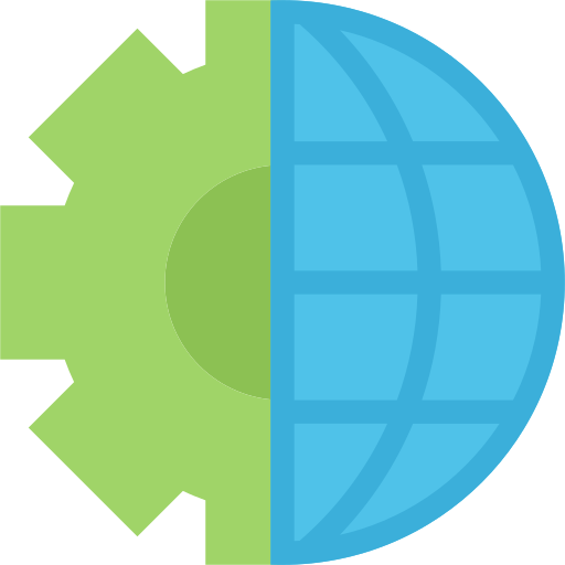 negócios grátis ícone