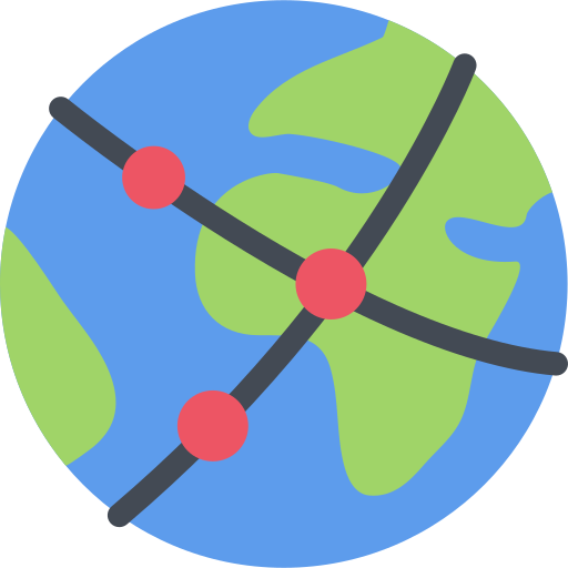 negócios grátis ícone