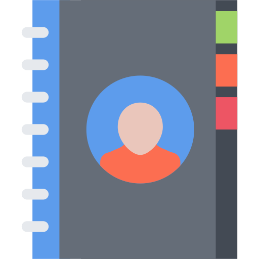 negócios grátis ícone