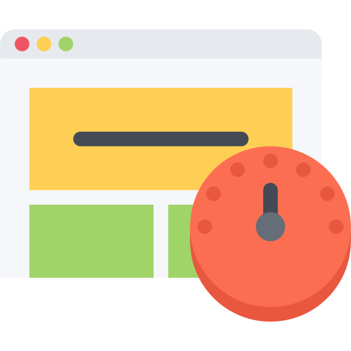 negócios grátis ícone