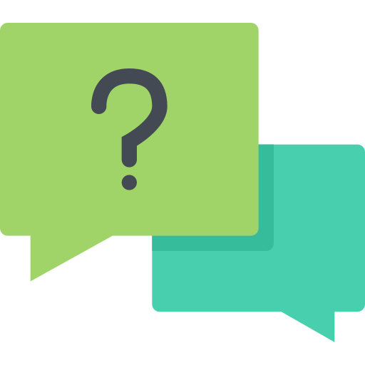 comercio icono gratis