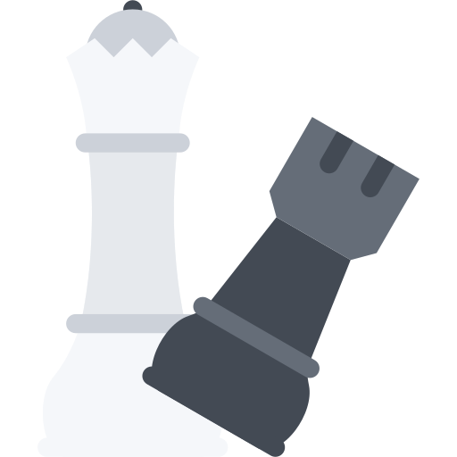 negócios grátis ícone